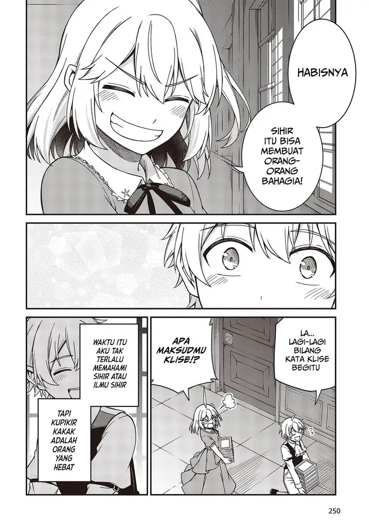 image-komik-tensei-oujo-to-tensai-reijou-no-mahou-kakumei-chapter-33-5/30