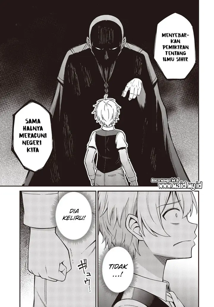 image-komik-tensei-oujo-to-tensai-reijou-no-mahou-kakumei-chapter-33-12/30