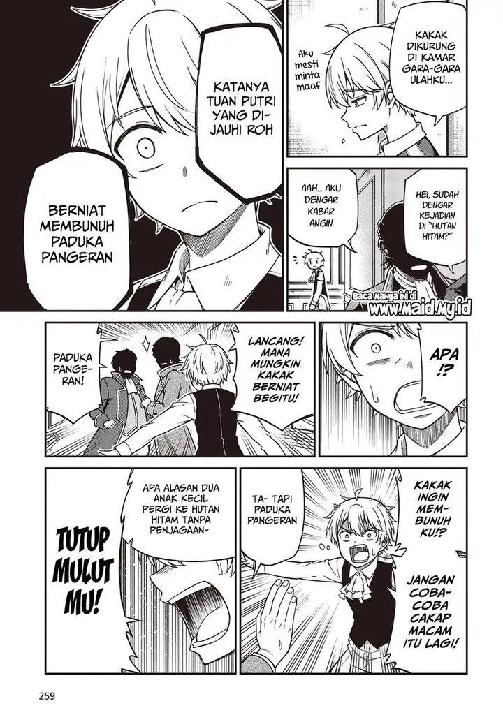 image-komik-tensei-oujo-to-tensai-reijou-no-mahou-kakumei-chapter-33-14/30
