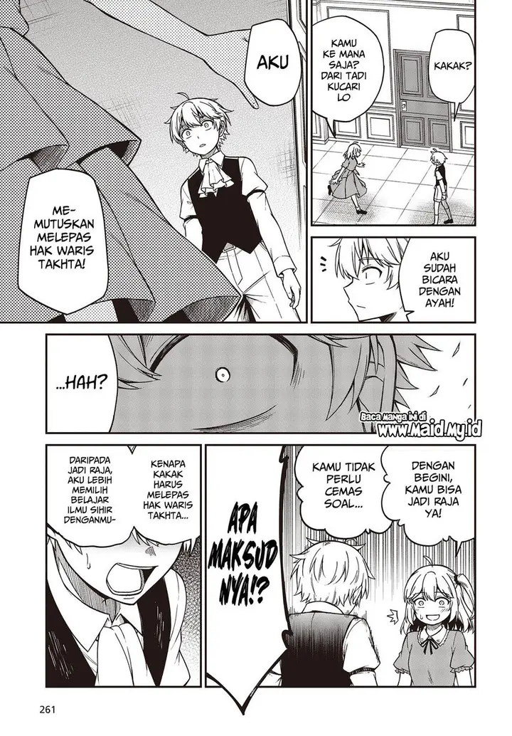image-komik-tensei-oujo-to-tensai-reijou-no-mahou-kakumei-chapter-33-16/30