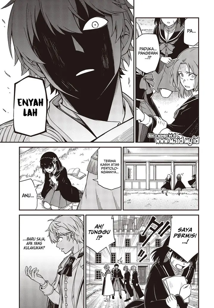 image-komik-tensei-oujo-to-tensai-reijou-no-mahou-kakumei-chapter-33-22/30