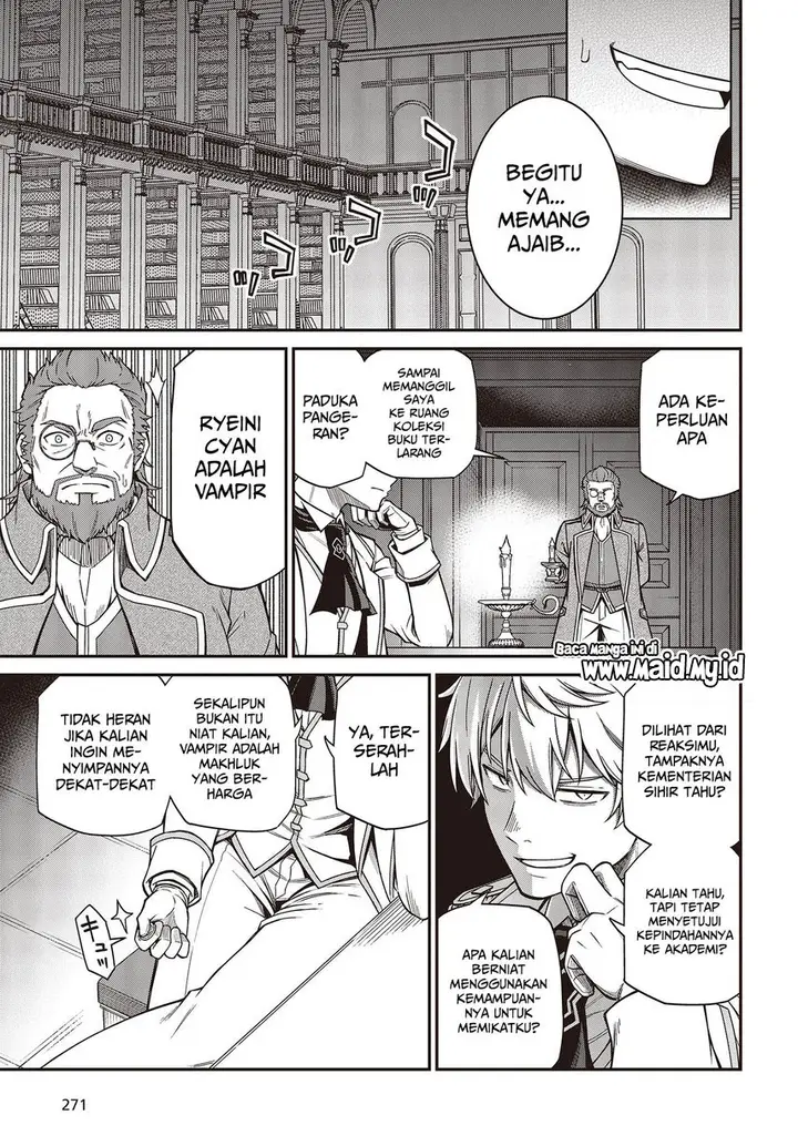 image-komik-tensei-oujo-to-tensai-reijou-no-mahou-kakumei-chapter-33-26/30