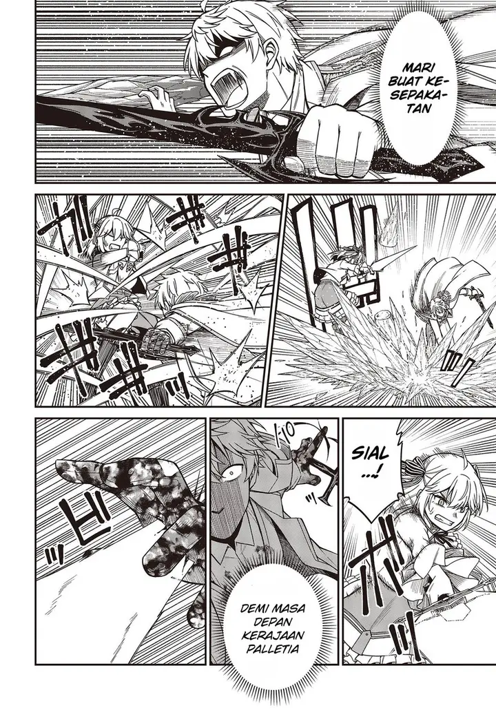 image-komik-tensei-oujo-to-tensai-reijou-no-mahou-kakumei-chapter-33-27/30