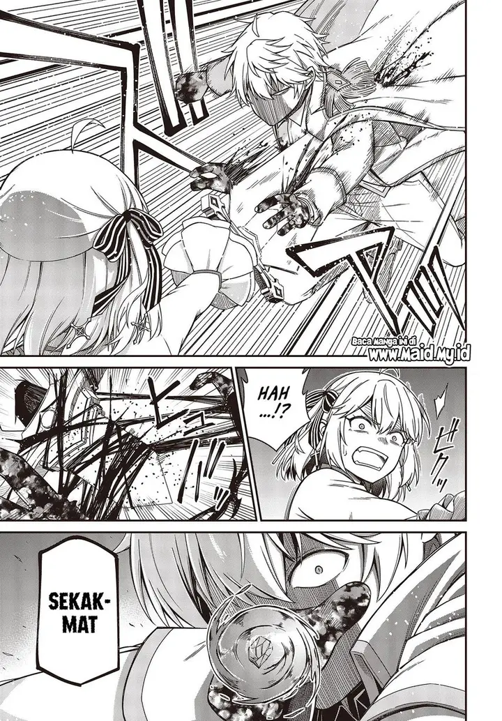 image-komik-tensei-oujo-to-tensai-reijou-no-mahou-kakumei-chapter-33-28/30