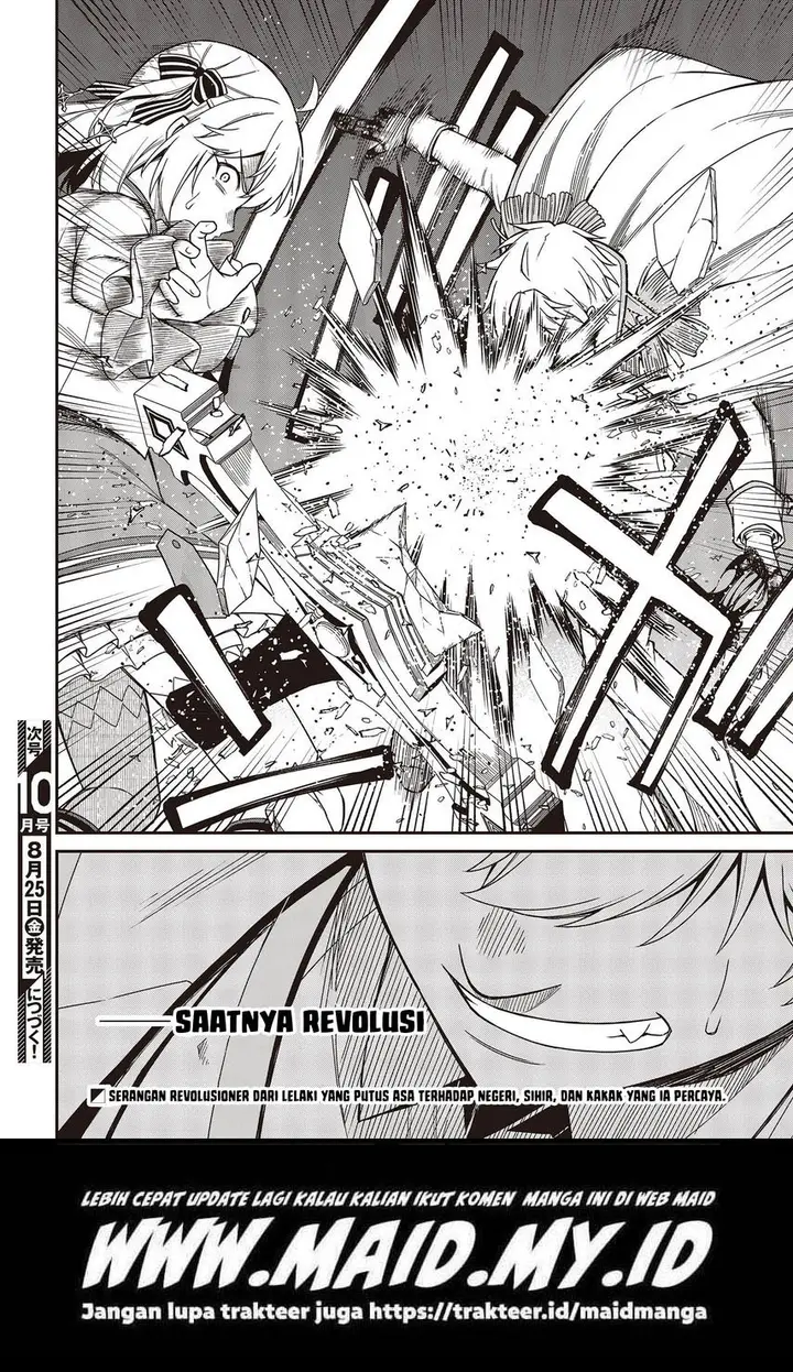 image-komik-tensei-oujo-to-tensai-reijou-no-mahou-kakumei-chapter-33-29/30