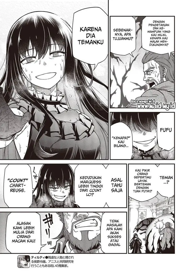 image-komik-tensei-oujo-to-tensai-reijou-no-mahou-kakumei-chapter-34-4/29
