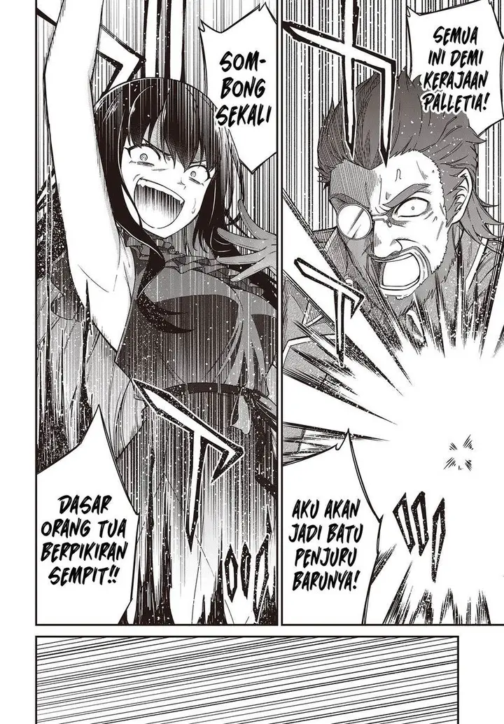 image-komik-tensei-oujo-to-tensai-reijou-no-mahou-kakumei-chapter-34-5/29