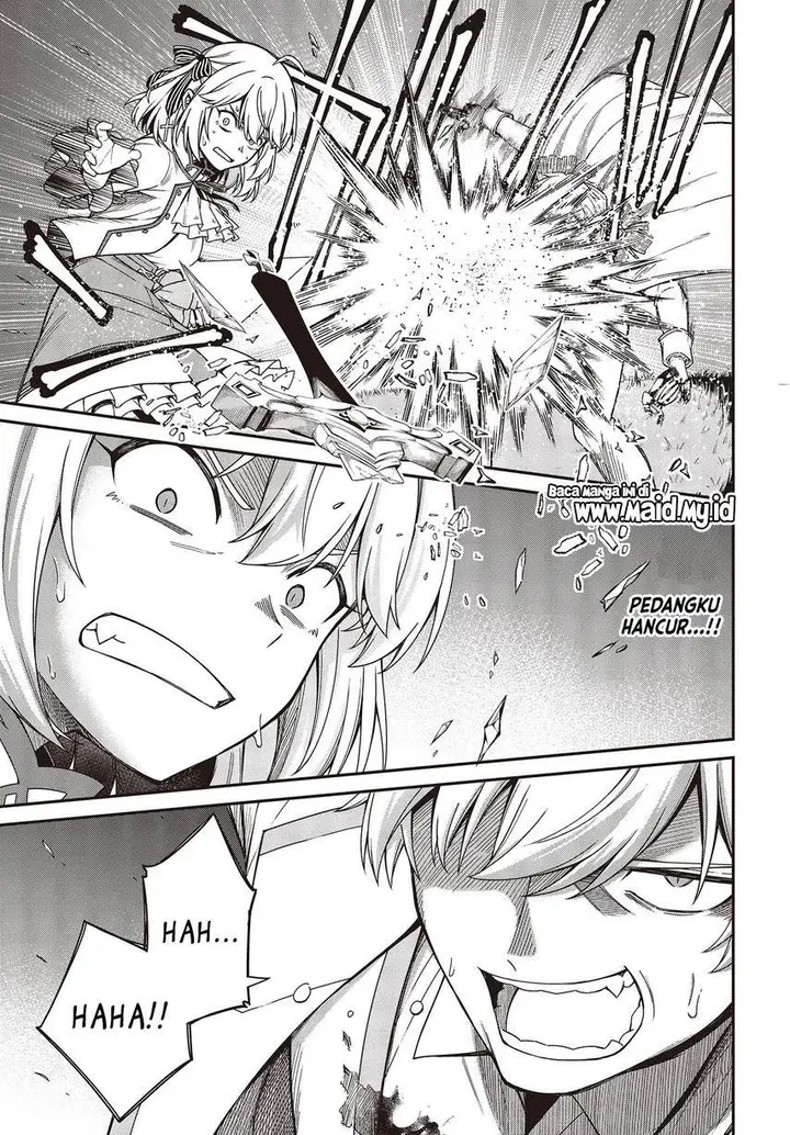 image-komik-tensei-oujo-to-tensai-reijou-no-mahou-kakumei-chapter-34-6/29