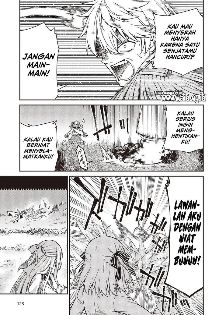 image-komik-tensei-oujo-to-tensai-reijou-no-mahou-kakumei-chapter-34-8/29
