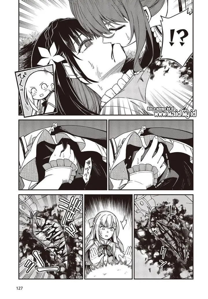 image-komik-tensei-oujo-to-tensai-reijou-no-mahou-kakumei-chapter-34-12/29