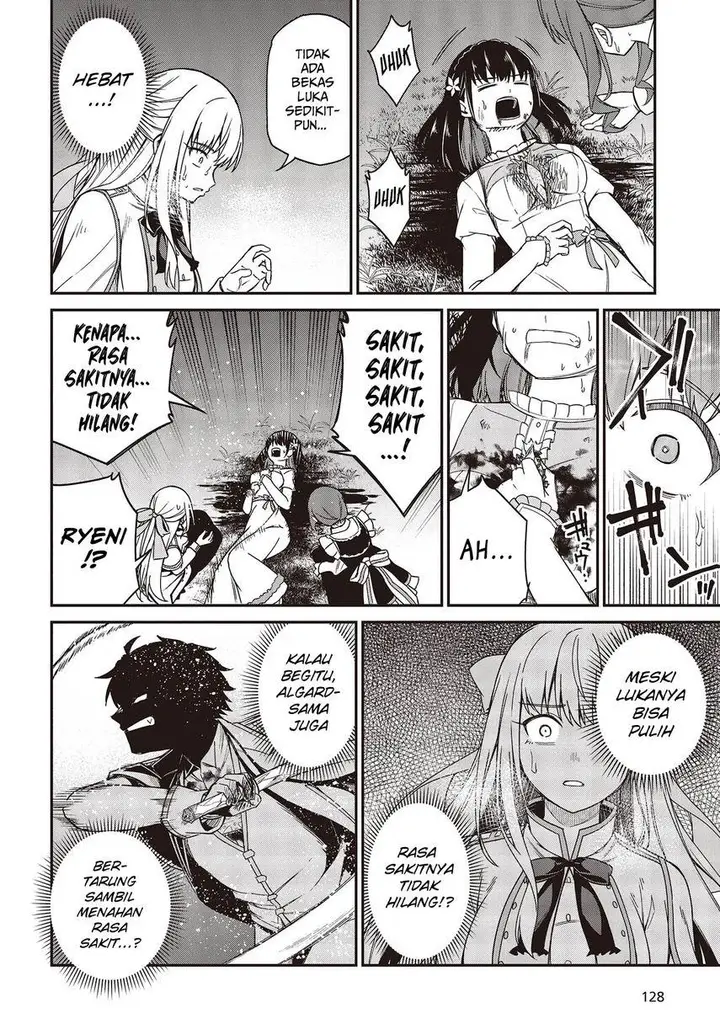 image-komik-tensei-oujo-to-tensai-reijou-no-mahou-kakumei-chapter-34-13/29
