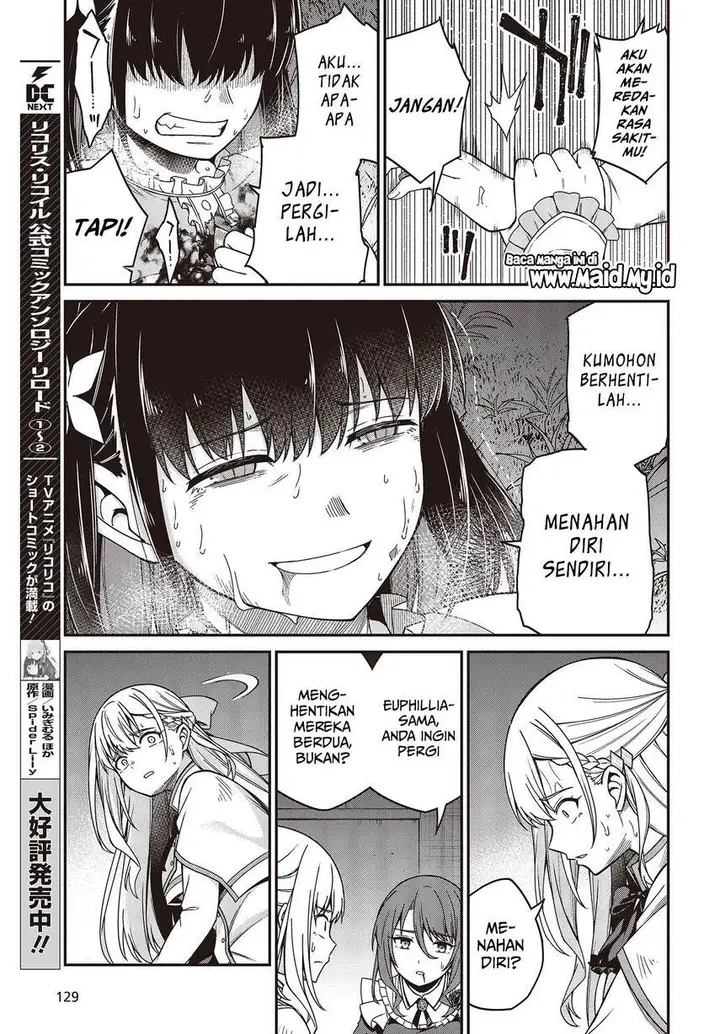 image-komik-tensei-oujo-to-tensai-reijou-no-mahou-kakumei-chapter-34-14/29