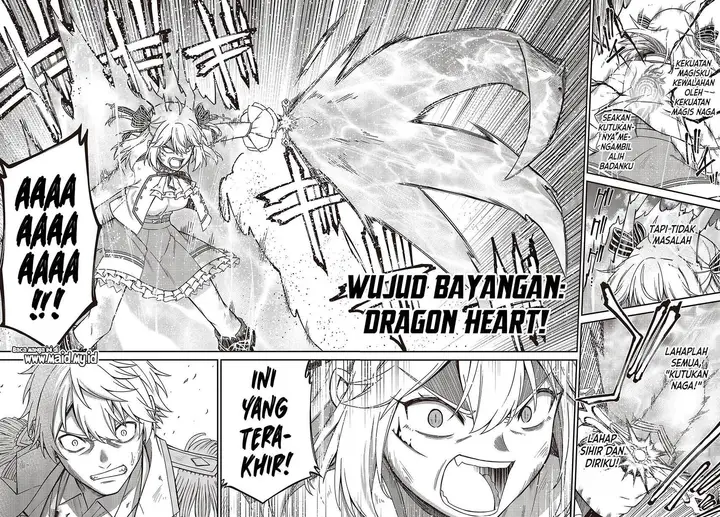image-komik-tensei-oujo-to-tensai-reijou-no-mahou-kakumei-chapter-34-17/29