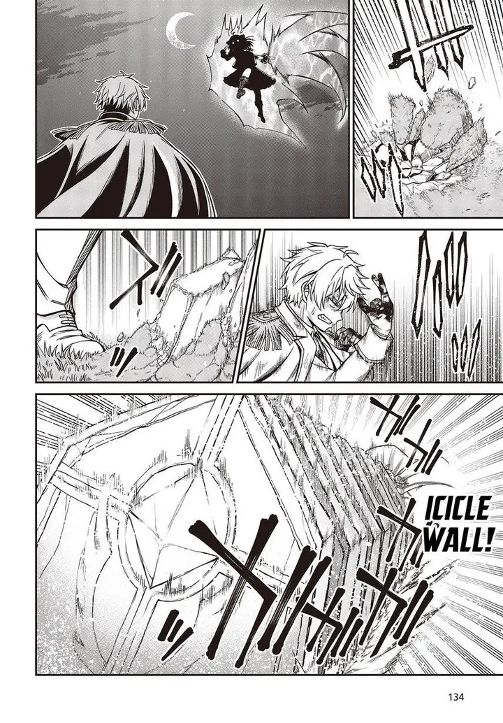 image-komik-tensei-oujo-to-tensai-reijou-no-mahou-kakumei-chapter-34-18/29