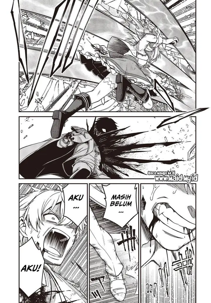 image-komik-tensei-oujo-to-tensai-reijou-no-mahou-kakumei-chapter-34-19/29