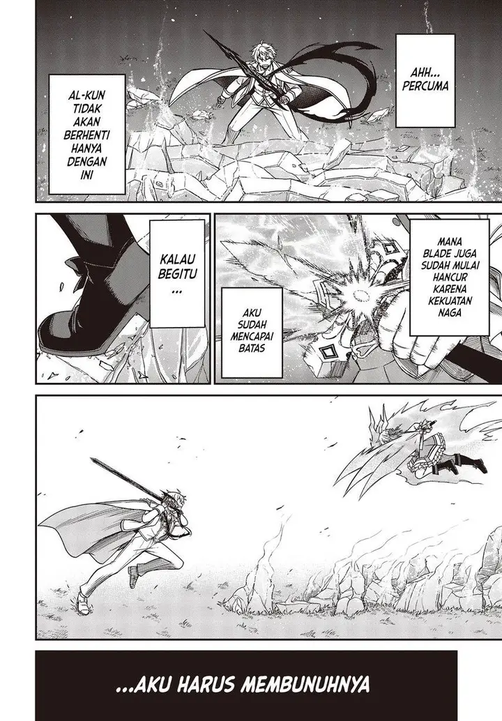 image-komik-tensei-oujo-to-tensai-reijou-no-mahou-kakumei-chapter-34-20/29