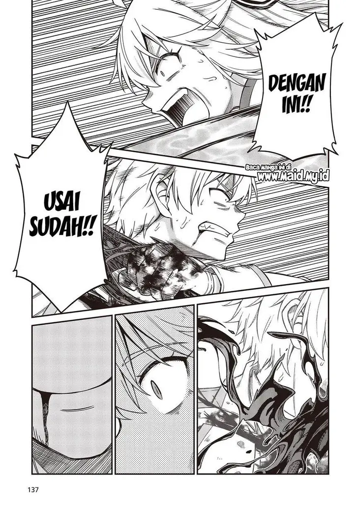 image-komik-tensei-oujo-to-tensai-reijou-no-mahou-kakumei-chapter-34-21/29
