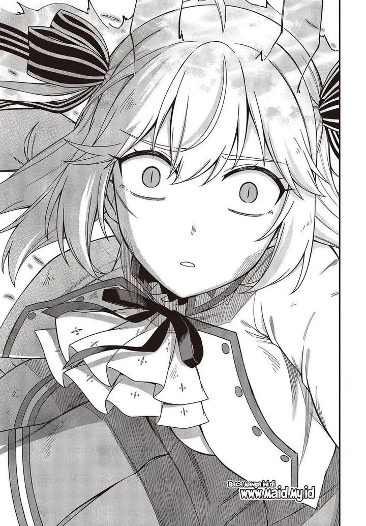 image-komik-tensei-oujo-to-tensai-reijou-no-mahou-kakumei-chapter-34-23/29