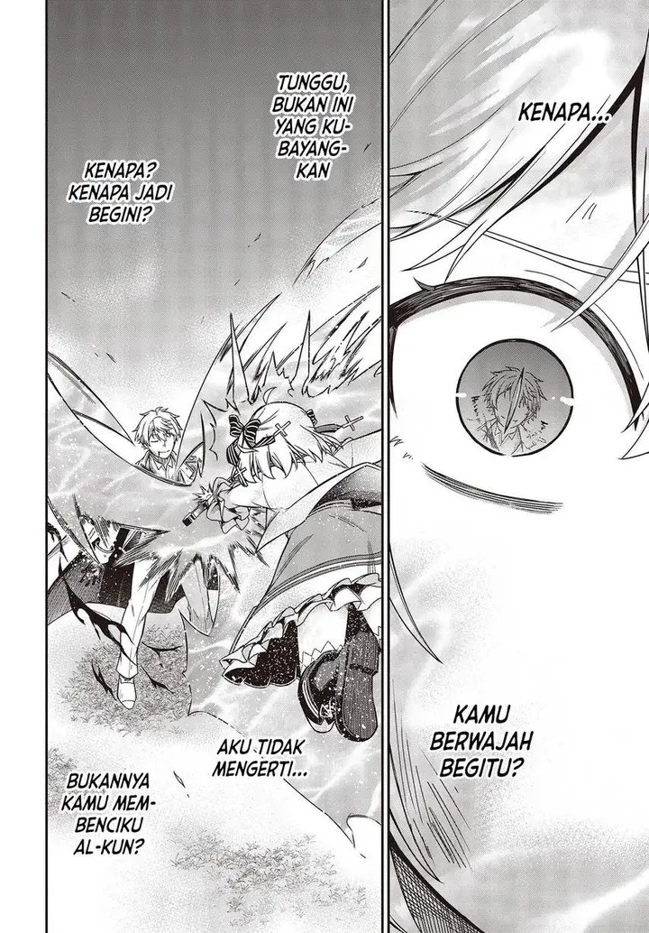image-komik-tensei-oujo-to-tensai-reijou-no-mahou-kakumei-chapter-34-24/29