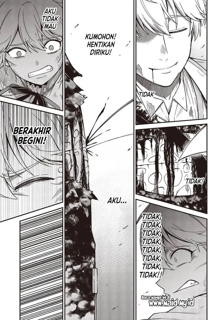 image-komik-tensei-oujo-to-tensai-reijou-no-mahou-kakumei-chapter-34-25/29