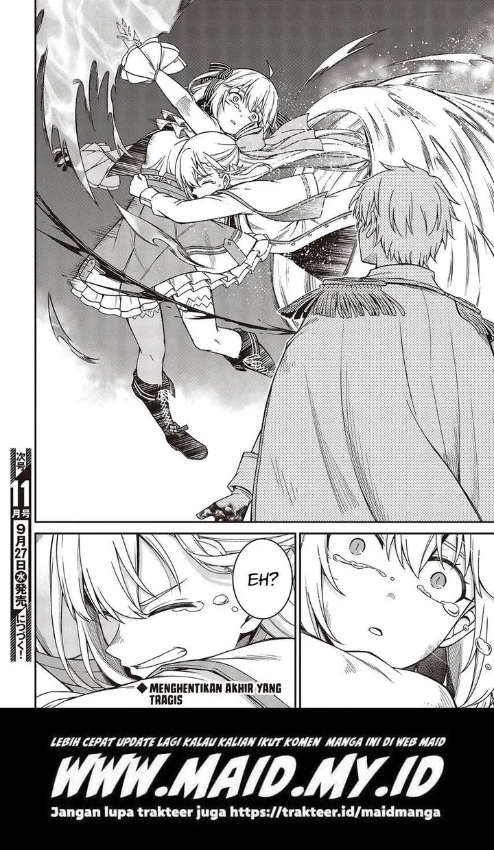 image-komik-tensei-oujo-to-tensai-reijou-no-mahou-kakumei-chapter-34-26/29