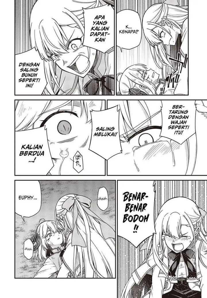 image-komik-tensei-oujo-to-tensai-reijou-no-mahou-kakumei-chapter-35-3/17