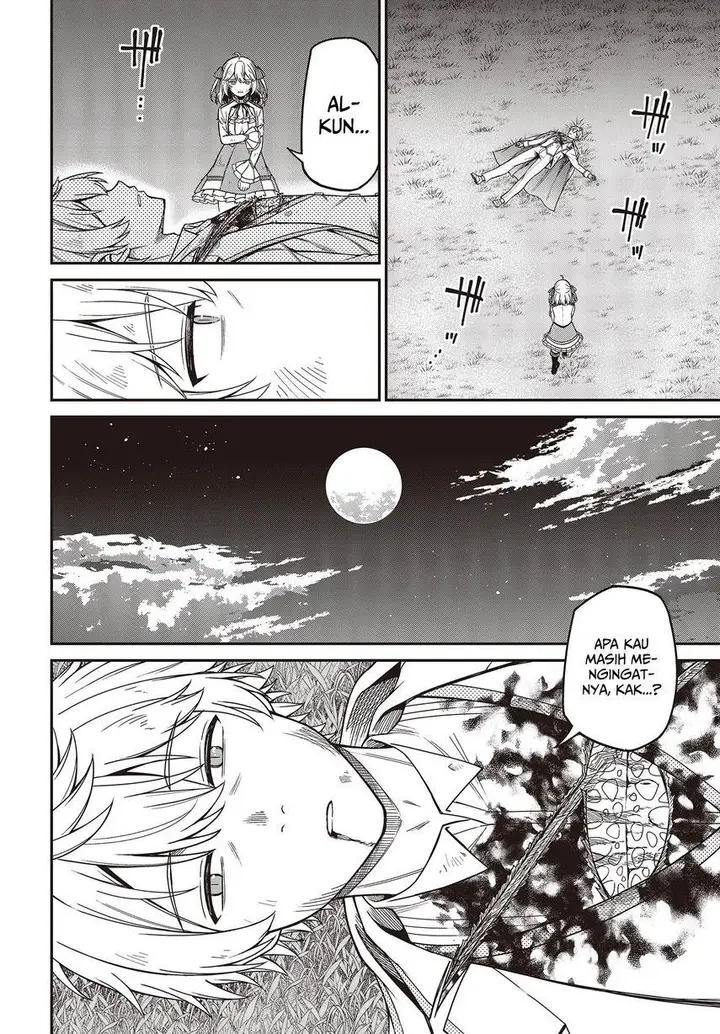 image-komik-tensei-oujo-to-tensai-reijou-no-mahou-kakumei-chapter-35-5/17