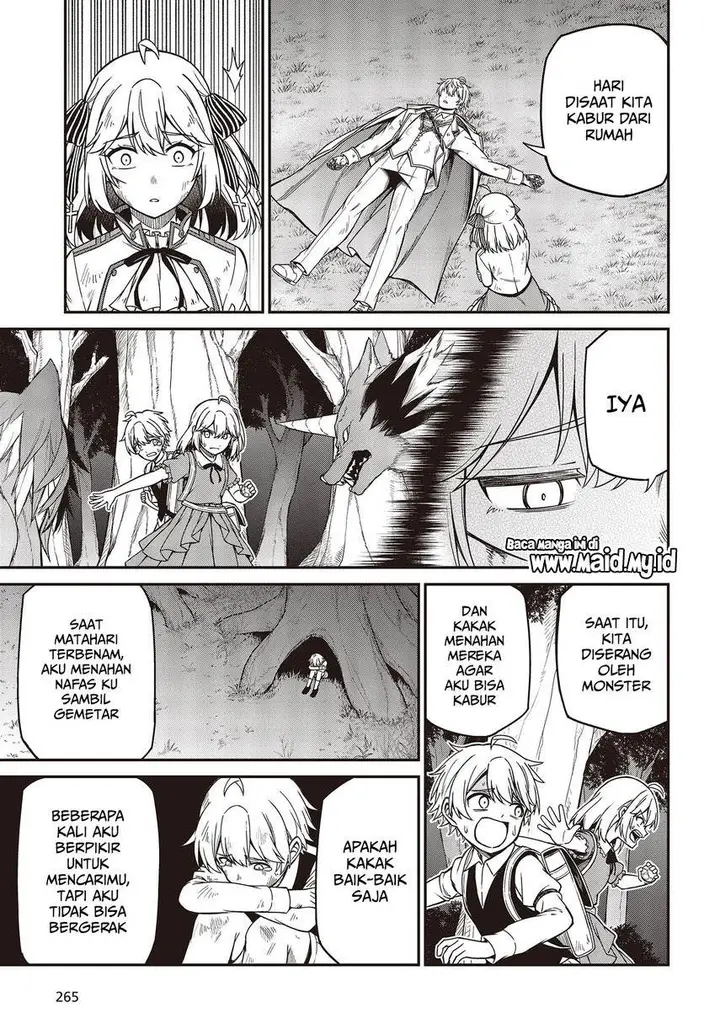 image-komik-tensei-oujo-to-tensai-reijou-no-mahou-kakumei-chapter-35-6/17