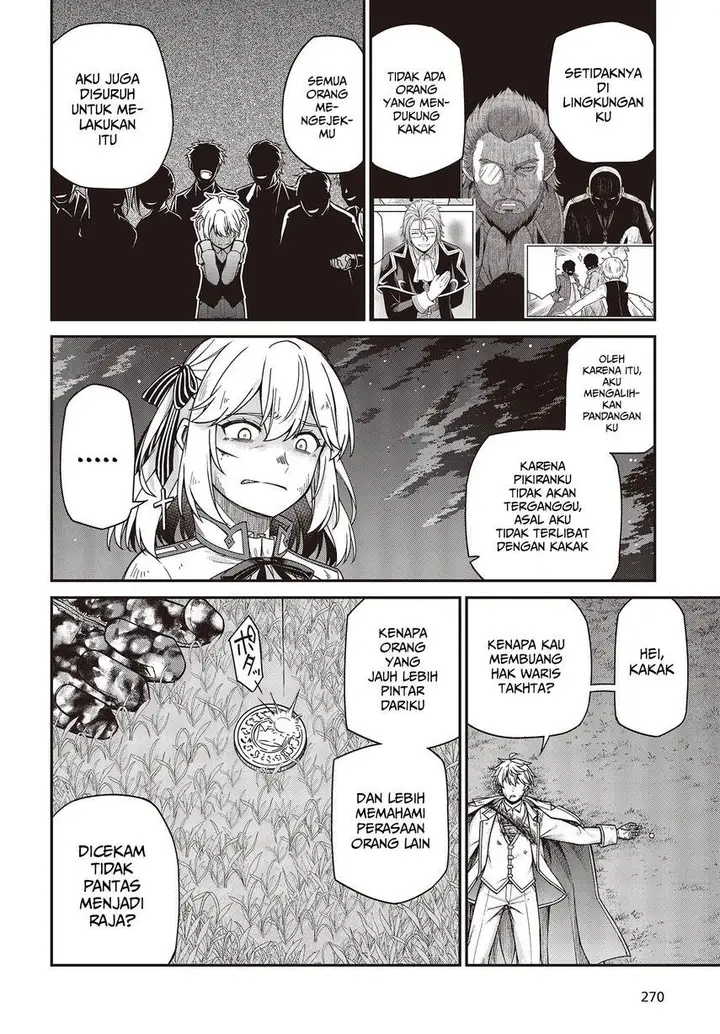 image-komik-tensei-oujo-to-tensai-reijou-no-mahou-kakumei-chapter-35-11/17