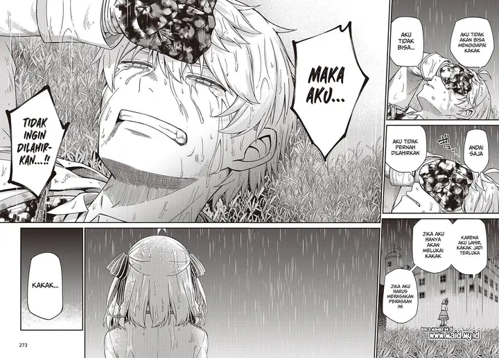 image-komik-tensei-oujo-to-tensai-reijou-no-mahou-kakumei-chapter-35-13/17