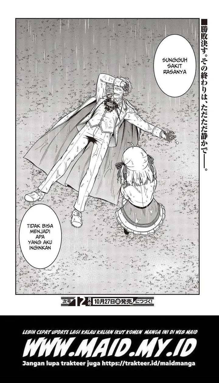 image-komik-tensei-oujo-to-tensai-reijou-no-mahou-kakumei-chapter-35-14/17