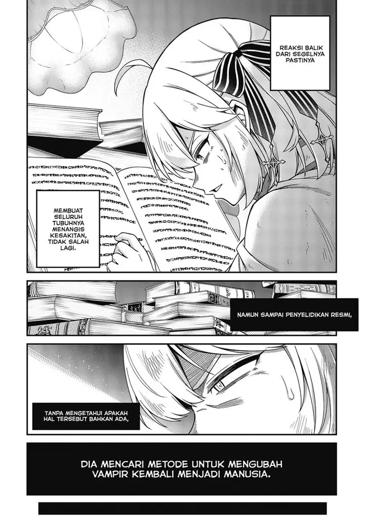 image-komik-tensei-oujo-to-tensai-reijou-no-mahou-kakumei-chapter-36-3/37