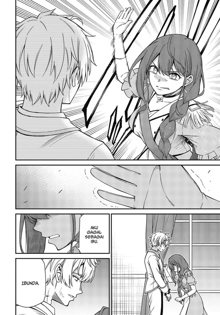 image-komik-tensei-oujo-to-tensai-reijou-no-mahou-kakumei-chapter-36-9/37