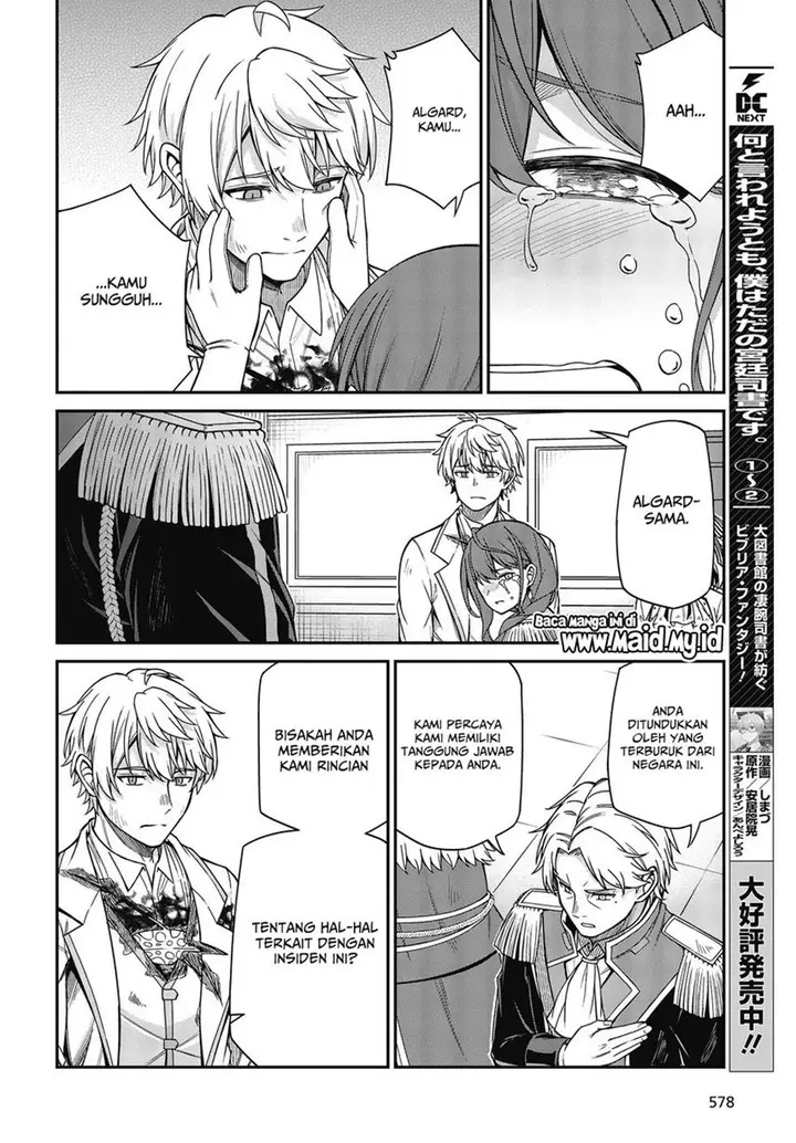 image-komik-tensei-oujo-to-tensai-reijou-no-mahou-kakumei-chapter-36-11/37