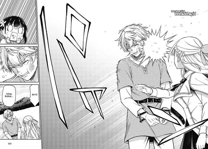 image-komik-tensei-oujo-to-tensai-reijou-no-mahou-kakumei-chapter-36-25/37