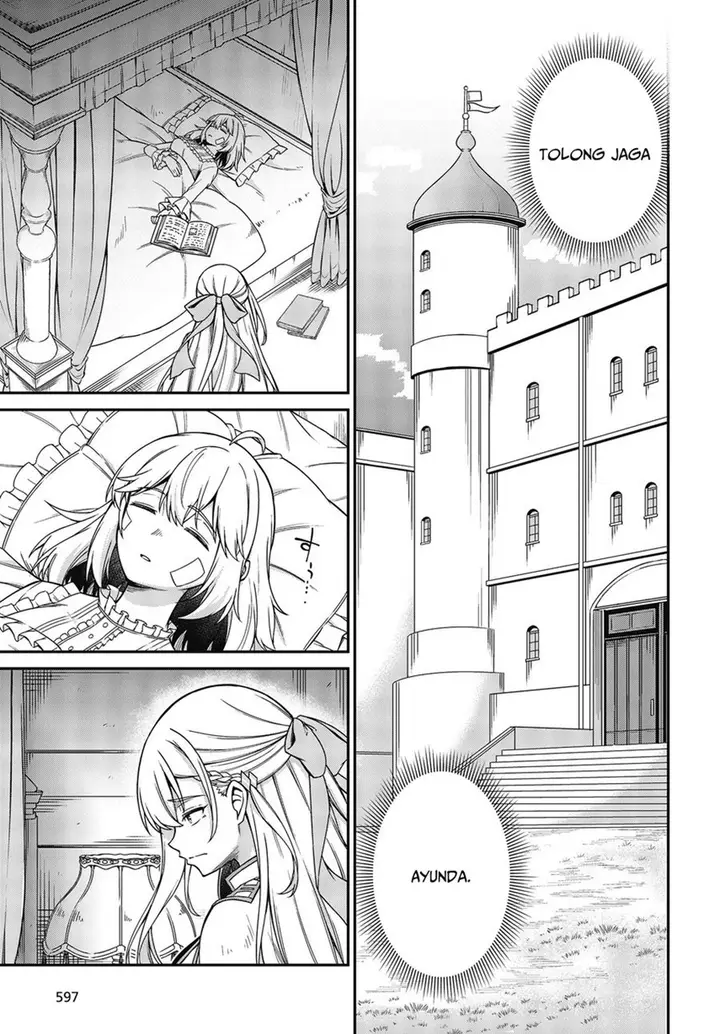image-komik-tensei-oujo-to-tensai-reijou-no-mahou-kakumei-chapter-36-29/37