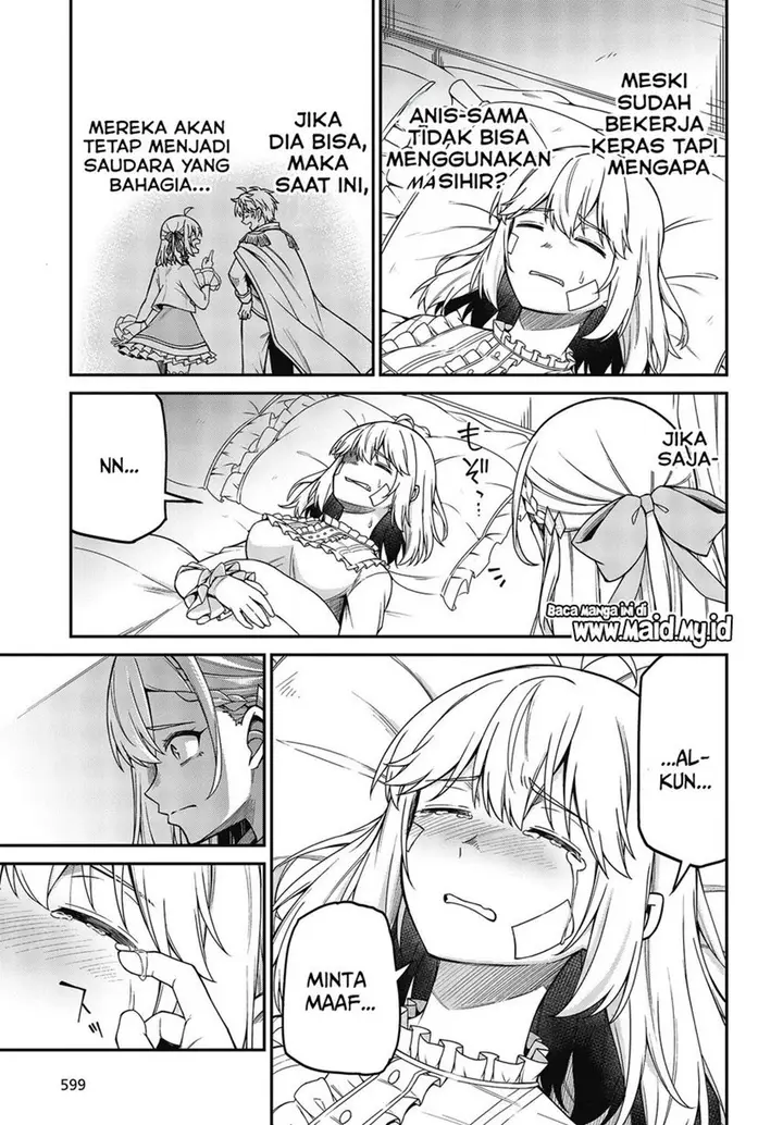 image-komik-tensei-oujo-to-tensai-reijou-no-mahou-kakumei-chapter-36-31/37