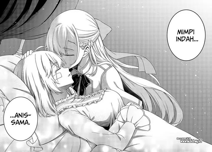 image-komik-tensei-oujo-to-tensai-reijou-no-mahou-kakumei-chapter-36-32/37