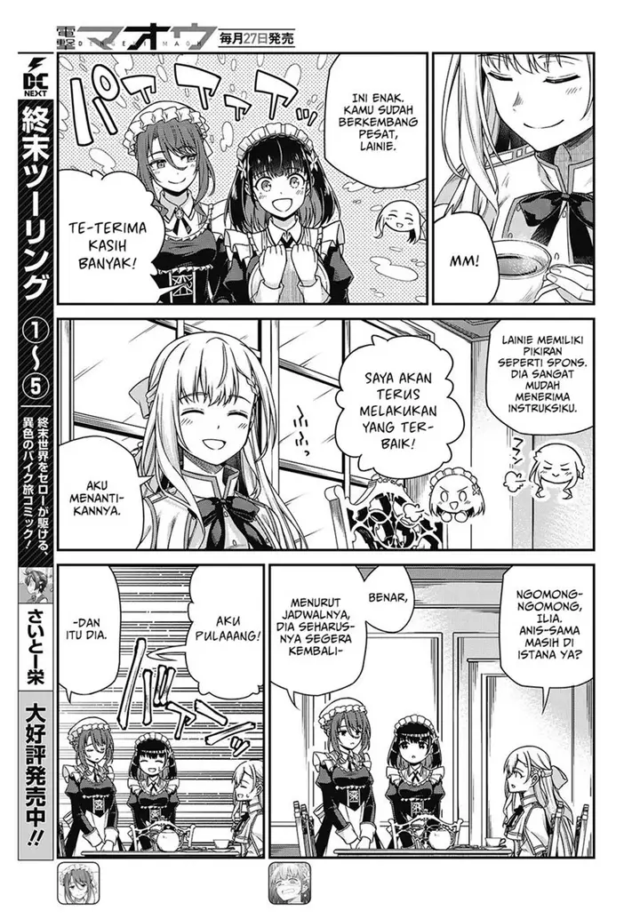 image-komik-tensei-oujo-to-tensai-reijou-no-mahou-kakumei-chapter-37-5/33