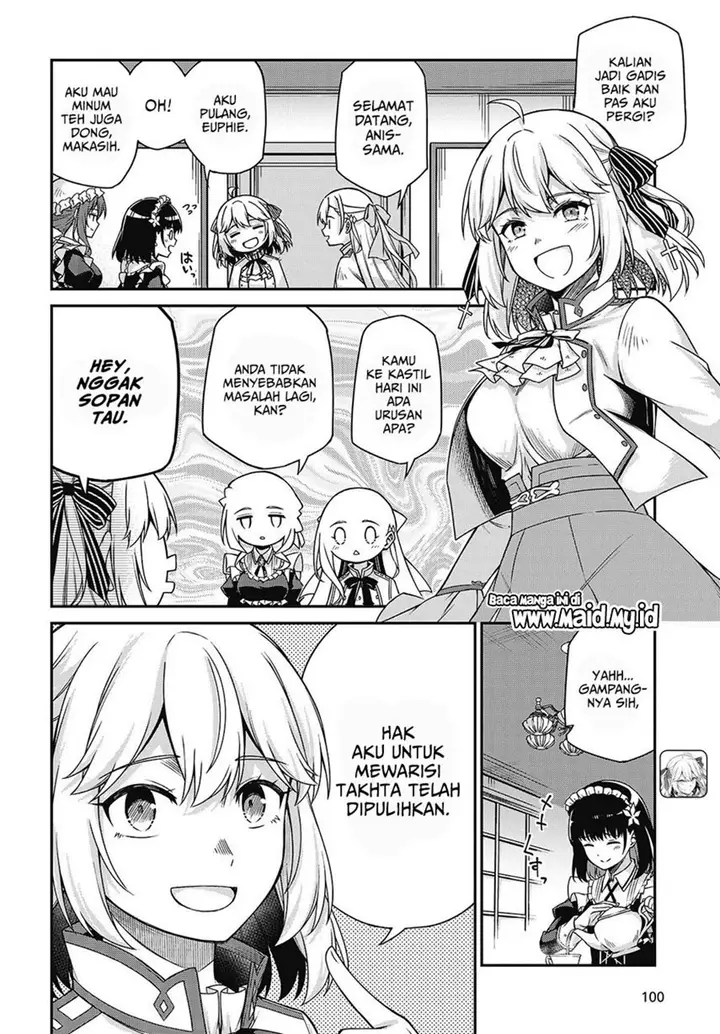 image-komik-tensei-oujo-to-tensai-reijou-no-mahou-kakumei-chapter-37-6/33