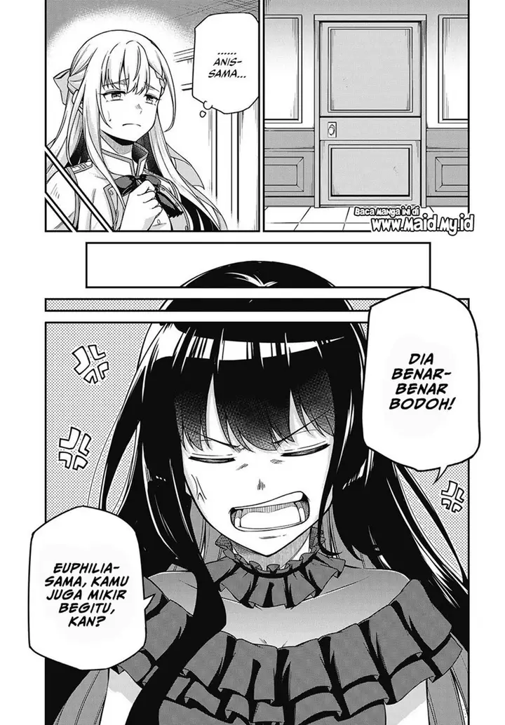 image-komik-tensei-oujo-to-tensai-reijou-no-mahou-kakumei-chapter-37-9/33