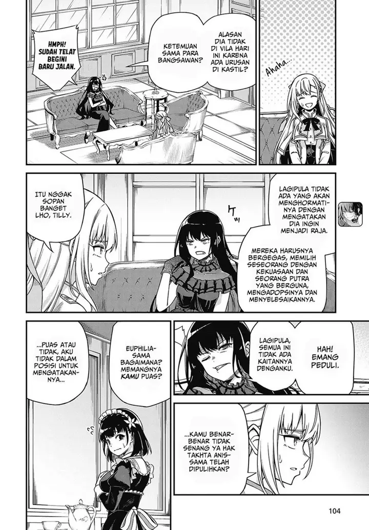 image-komik-tensei-oujo-to-tensai-reijou-no-mahou-kakumei-chapter-37-10/33