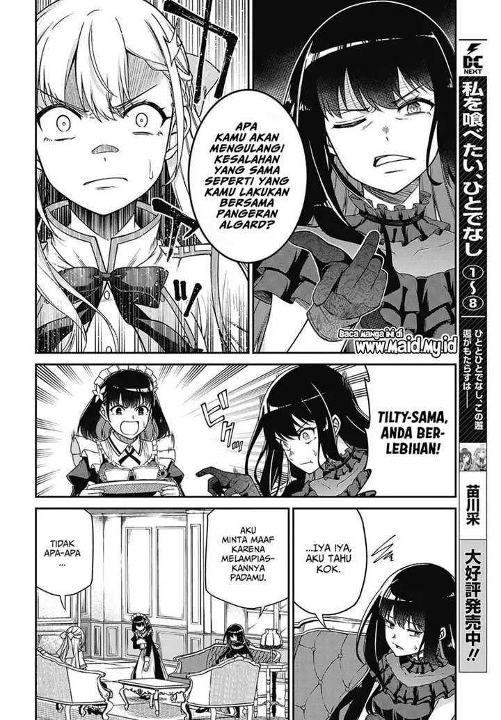 image-komik-tensei-oujo-to-tensai-reijou-no-mahou-kakumei-chapter-37-12/33