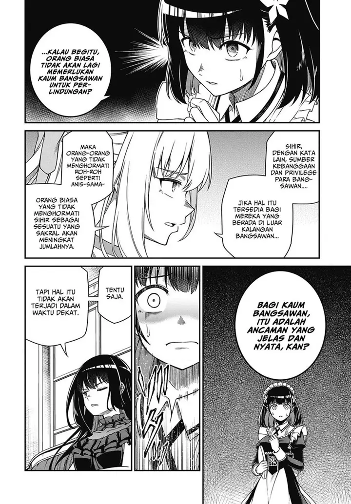 image-komik-tensei-oujo-to-tensai-reijou-no-mahou-kakumei-chapter-37-20/33