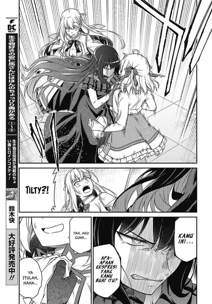 image-komik-tensei-oujo-to-tensai-reijou-no-mahou-kakumei-chapter-37-23/33