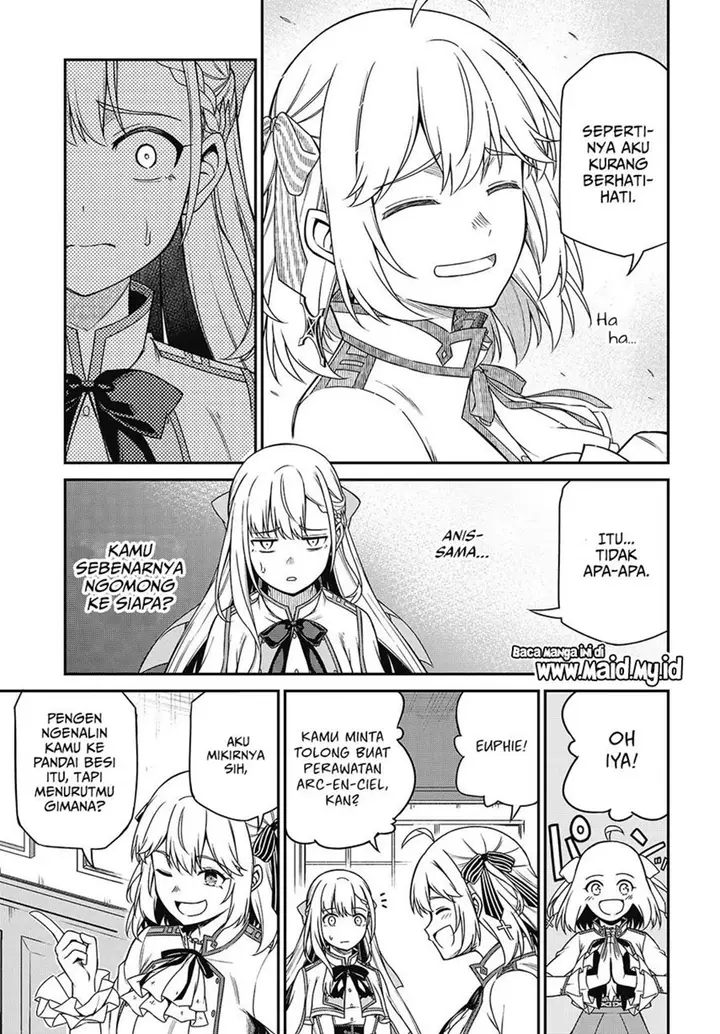 image-komik-tensei-oujo-to-tensai-reijou-no-mahou-kakumei-chapter-37-27/33