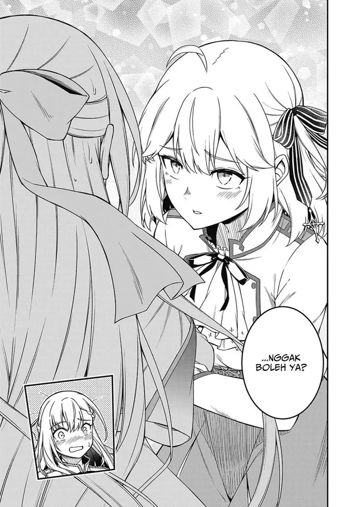 image-komik-tensei-oujo-to-tensai-reijou-no-mahou-kakumei-chapter-37-29/33
