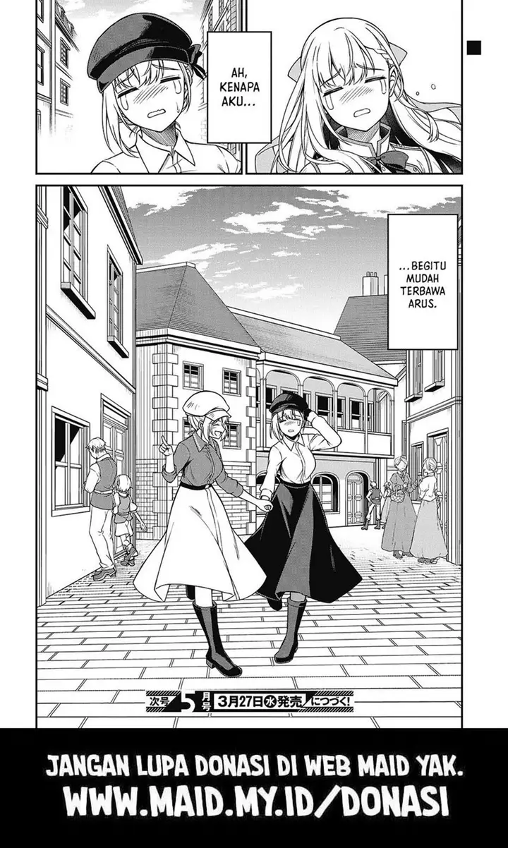 image-komik-tensei-oujo-to-tensai-reijou-no-mahou-kakumei-chapter-37-30/33
