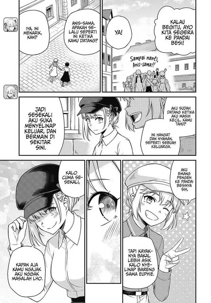 image-komik-tensei-oujo-to-tensai-reijou-no-mahou-kakumei-chapter-38-4/29
