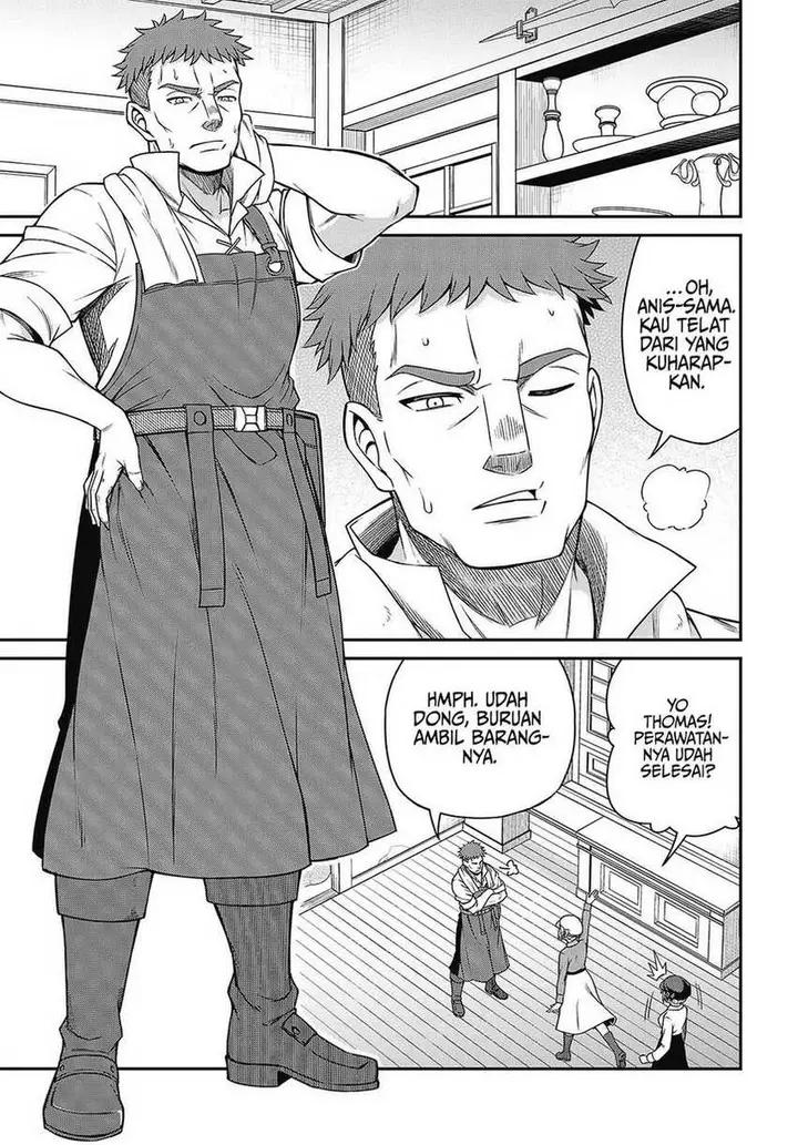image-komik-tensei-oujo-to-tensai-reijou-no-mahou-kakumei-chapter-38-6/29